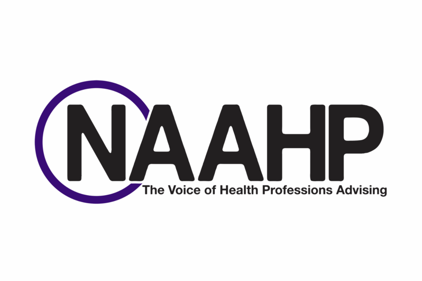 naahp logo