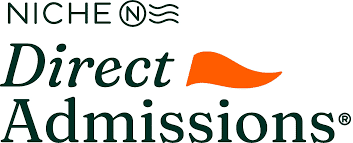 niche direct admissions