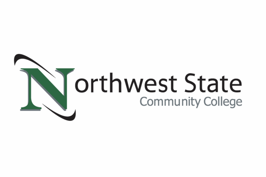 Tiffin University Expands DragonNext Program with Northwest State Community College Partnership