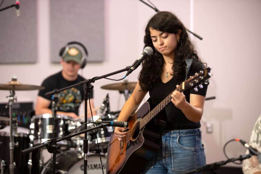 What Is a Bachelor of Arts Degree and What Can I Do With It?