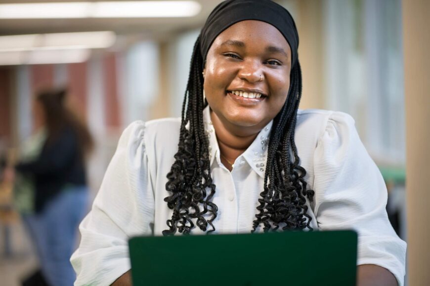 How to Apply for a Student Loan and What to Know Before You Borrow