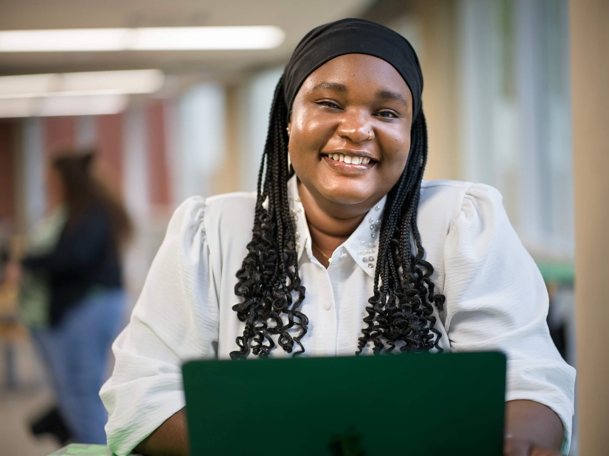 How to Apply for a Student Loan and What to Know Before You Borrow