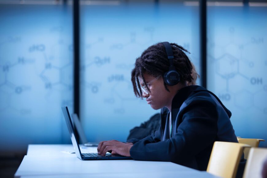 Should I Get a Bachelor’s Degree in AI?