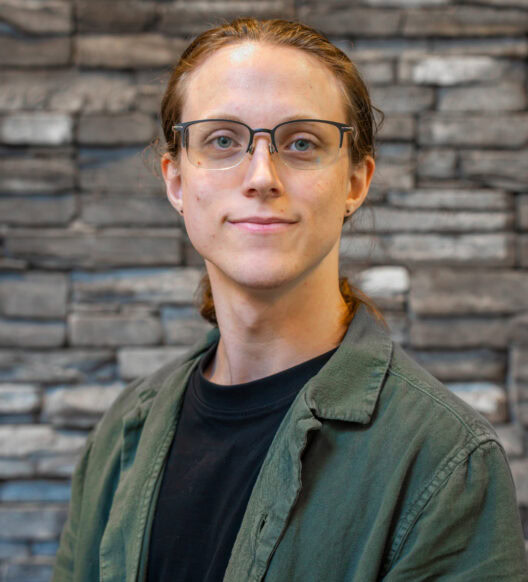 todd headshot