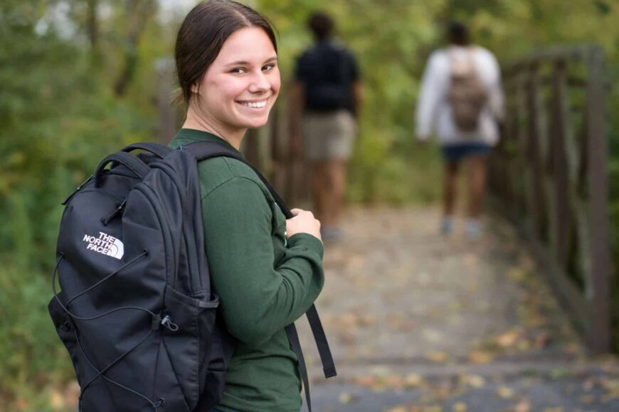 When Should You Start Applying for Colleges? A Timeline for Juniors and Seniors 