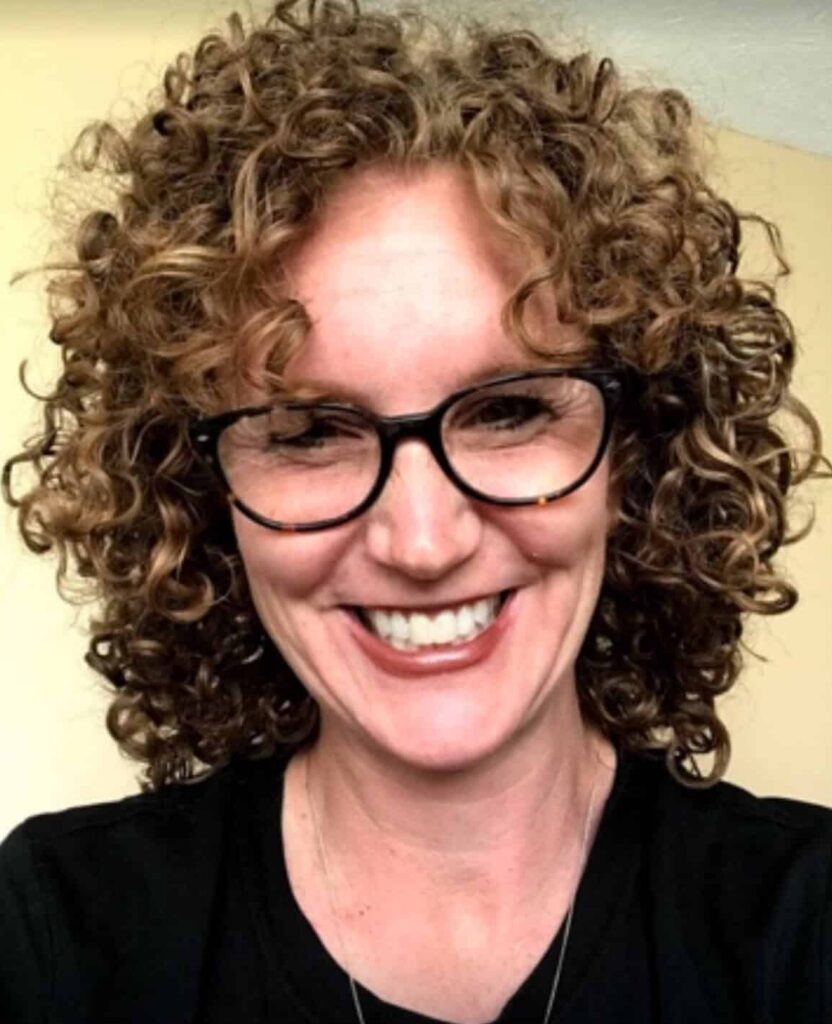 vicki ingalls headshot