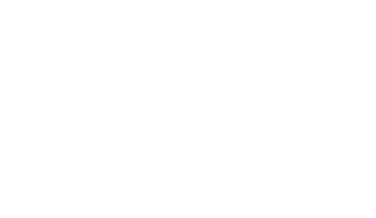 violent crime analysis icon