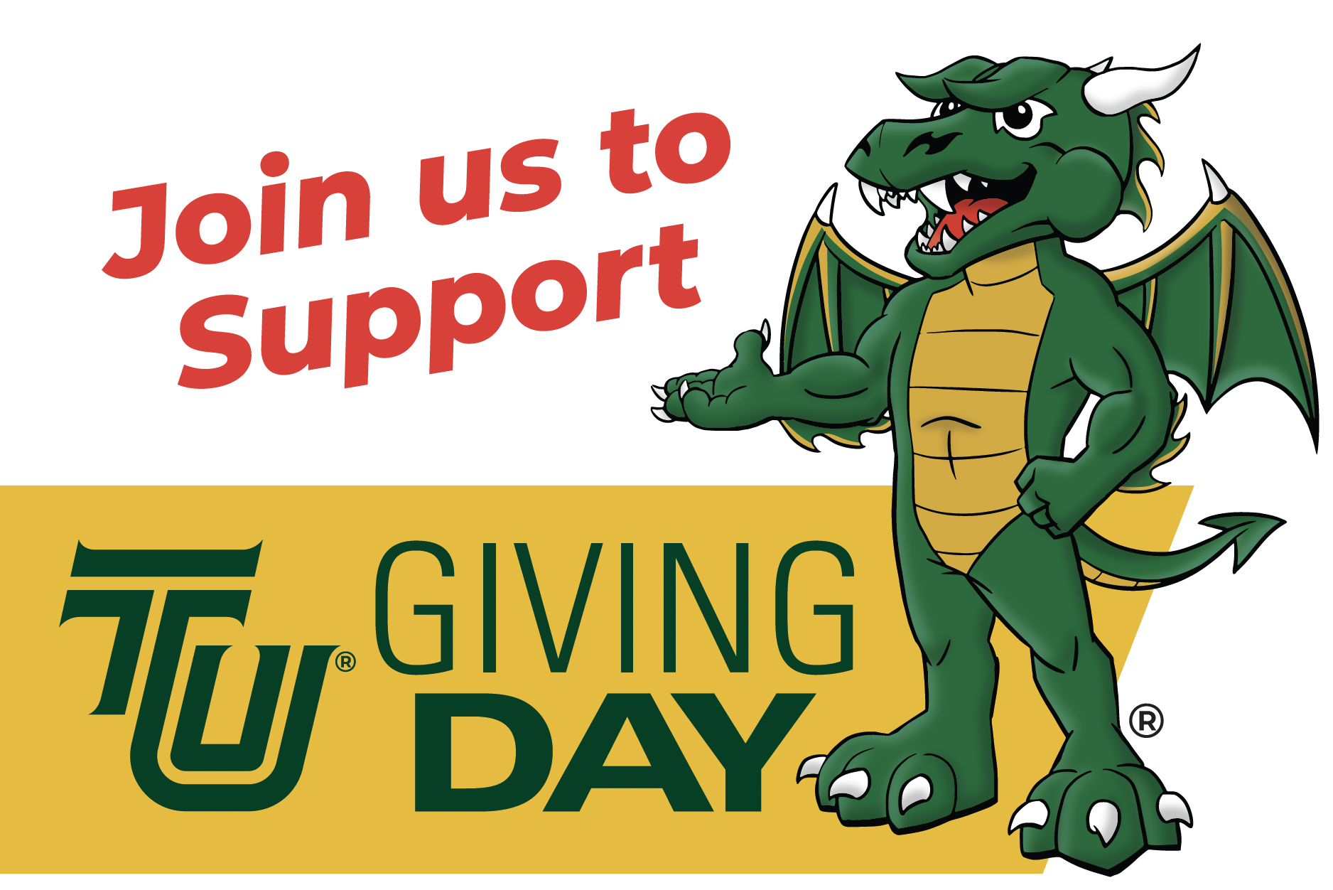 Tiffin University to Host Fundraiser with Xcaret Mexican Restaurant on September 17